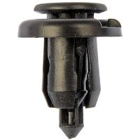 Splash Shield Clip 1994-12 Acura