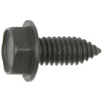 700-303 Body Bolt with Washer Head, CA Point - 5/16-18 x 13/16 in.