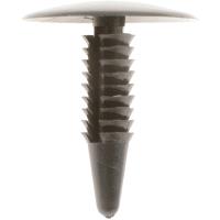 700-335 Panel Trim Retainer - Interior - Ford; 1980-2018 Ford; 1982-2006 Lincoln; 1980-2011 Mercury
