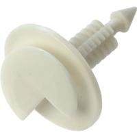 700-337 Panel Trim Retainer - Interior - Ford; 1980-1993 Ford; 1990-1994 Lincoln; 1980-1993 Mercury