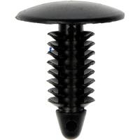 700-365 Panel Trim Retainer - Interior - GM/Ford/Chrysler; CHRYSLER/FIAT/FORD/GENERAL/MITSUBISHI