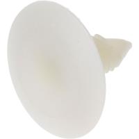 700-366 Panel Trim Retainer - Interior - Chrysler; 1983-1989 Chrysler; 1983-1989 Dodge; 1983-1989 Plymouth