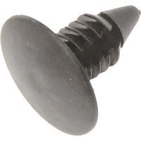 700-368 Panel Trim Retainer - Interior - GM/Chrysler/AMC; 1992-2024 CHRYSLER, 1986-2020 FORD, 1988-2018 GENERAL