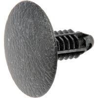 700-398 Panel Trim Retainer - Interior - Ford; Buick/Cadillac/Chevrolet/Ford/GMC/Lincoln/Mercury/Oldsmobile/Pontiac/Saturn