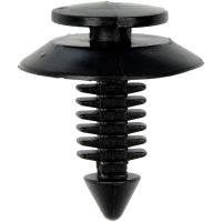 700-413 Panel Trim Retainer - Ford; 1980-2003 Ford; 1980-1994 Lincoln; 1980-2001 Mercury