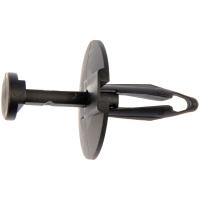 700-574 Rivet-Push in-Hole Diameter 6.3mm-Head Diameter 22mm