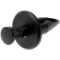 700-612 Bumper Fascia Retainer Clip- GMC/Chevy