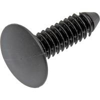 Nylon Shield Retainer Ford/GM