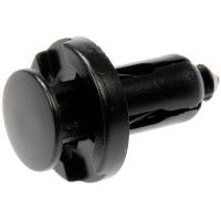 700-625 Bumper Retainer Clip-Exterior-Honda; 1995-2014 Acura; 1997-2015 Honda