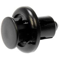 700-627 Bumper Retainer-Exterior-Acura/Honda; 1996-2020 Acura; 1996-2020 Honda
