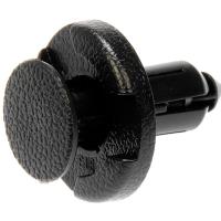 700-655 Push Type Retainer-Interior-Nissan; 2004-2019 INFINITI; 2002-2019 Nissan