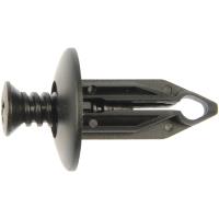 700-853 Rivet-Screw in-Hole Diameter .410 in-Head Diameter .850 in-Length 1 in; Chevrolet/GMC/Oldsmobile