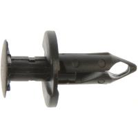 700-867 Rivet-Push Type-Hole Diameter 8mm-Head Diameter 20mm-Length 20mm; 2003-2004 Mercury; 1991-2007 Saturn