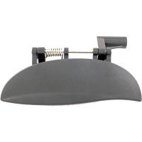 Exterior Door Handle Left