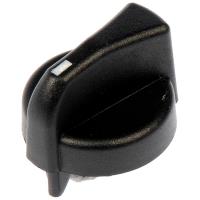 702-5401 Hvac Knob Kit; 1987-2011 Peterbilt