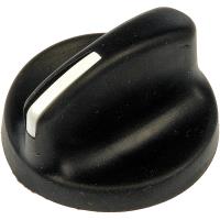 702-5402 Hvac Knob Kit; 2003-2009 Kenworth