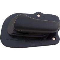 Interior Door Handle Left