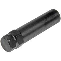 Spline Drive Lock Key Universal