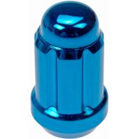 711-355D Blue Spline Drive Lock Set M12-1.50; 1968-2023
