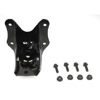 Rear Position Leaf Spring Bracket Kit 1980-2002 Ford
