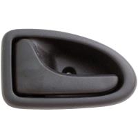 Interior Door Handle Front Rear Left