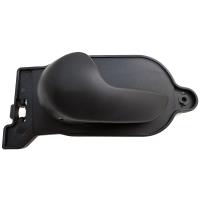 Interior Door Handle Front Left