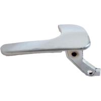 Interior Door Handle Front Rear Right Lever Only