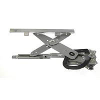 740-122 Manual Window Regulator (Regulator Only); 1996-2002 Saturn