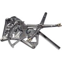 740-401 Power Window Regulator (Regulator Only); 1988-1994 BMW