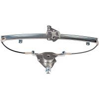 Power Window Regulator Regulator Only