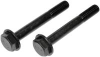 74114 Camshaft Retainer Bolt; Buick/Cadillac/Chevrolet/GMC/Pontiac/Saturn