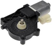 WINDOW LIFT MOTOR MOTOR O
