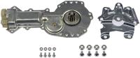 Window Lift Motor 1979-2005 GM (various model)