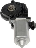 Power Window Lift Motor 1993-2011 Ford, 1993-2010 Mazda, 1995-2002 Lincoln