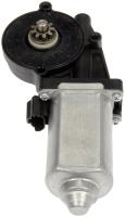742-301 Window Lift Motor; 1995 Chrysler; 1977-1989 Chrysler; 1969-1973 Chrysler; 1969-1995 Dodge; 1969-1995 Plymouth