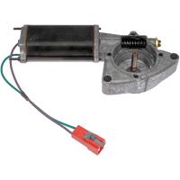Window Lift Motor Motor Only