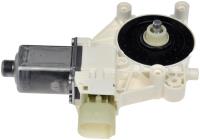 WINDOW LIFT MOTOR MOTOR O