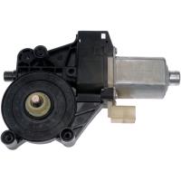 Window Lift Motor Motor Only