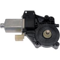 742-435 Window Lift Motor; 2007-2009 Dodge, 2007-2009 Freightliner, 2008-2009 Volkswagen