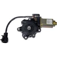 742-498 Window Lift Motor; 2007-2018 Nissan