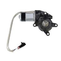 WINDOW LIFT MOTOR