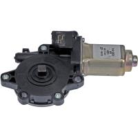 Window Lift Motor Motor Only