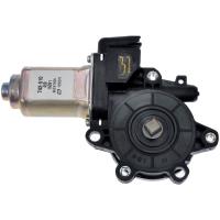 WINDOW LIFT MOTOR