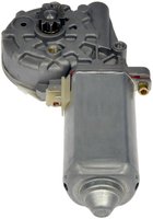 742-5602 Power Door Motor; 2005-2014 IC; 2004-2019 IC Corporation; 2004-2019 International