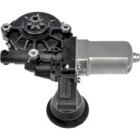 Window Lift Motor Motor Only