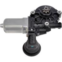 Window Lift Motor Motor Only