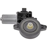 742-808 Window Lift Motor; 2009-2017 Mazda