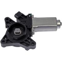 742-817 Window Lift Motor; 2004-2012 Mitsubishi Galant