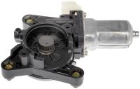 742-936 Window Lift Motor; 2007-2010 Hyundai, 2006-2014 Kia