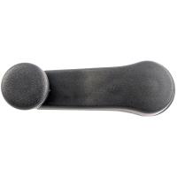 Window Handle Front Rear Left Right